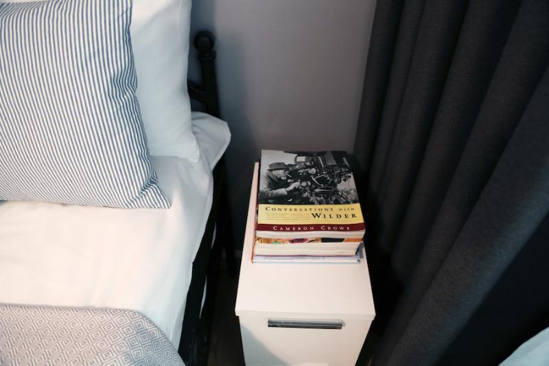 Patika Suites 伊斯坦布尔 外观 照片