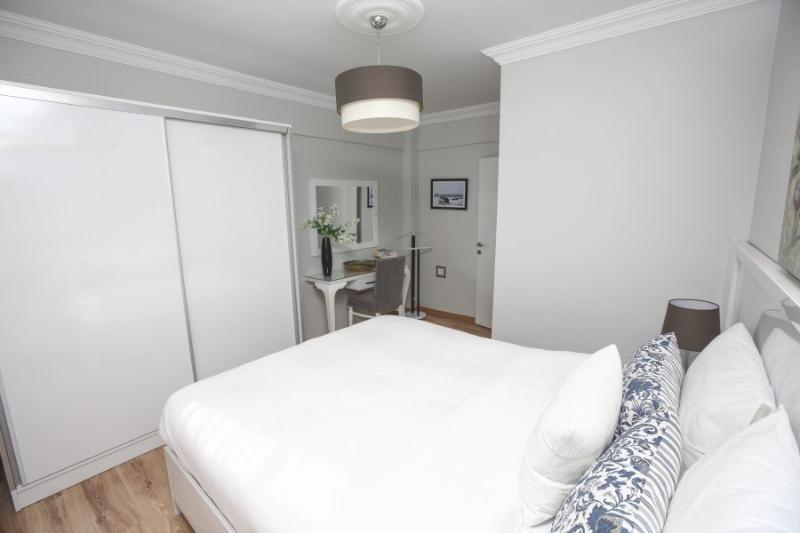 Patika Suites 伊斯坦布尔 外观 照片