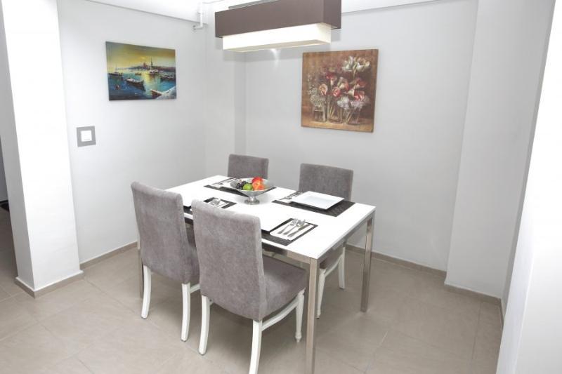 Patika Suites 伊斯坦布尔 外观 照片