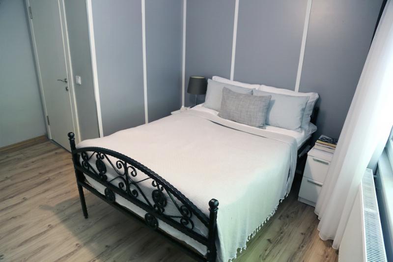 Patika Suites 伊斯坦布尔 外观 照片