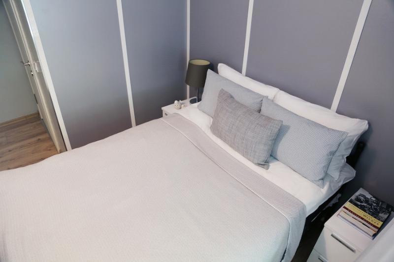 Patika Suites 伊斯坦布尔 外观 照片